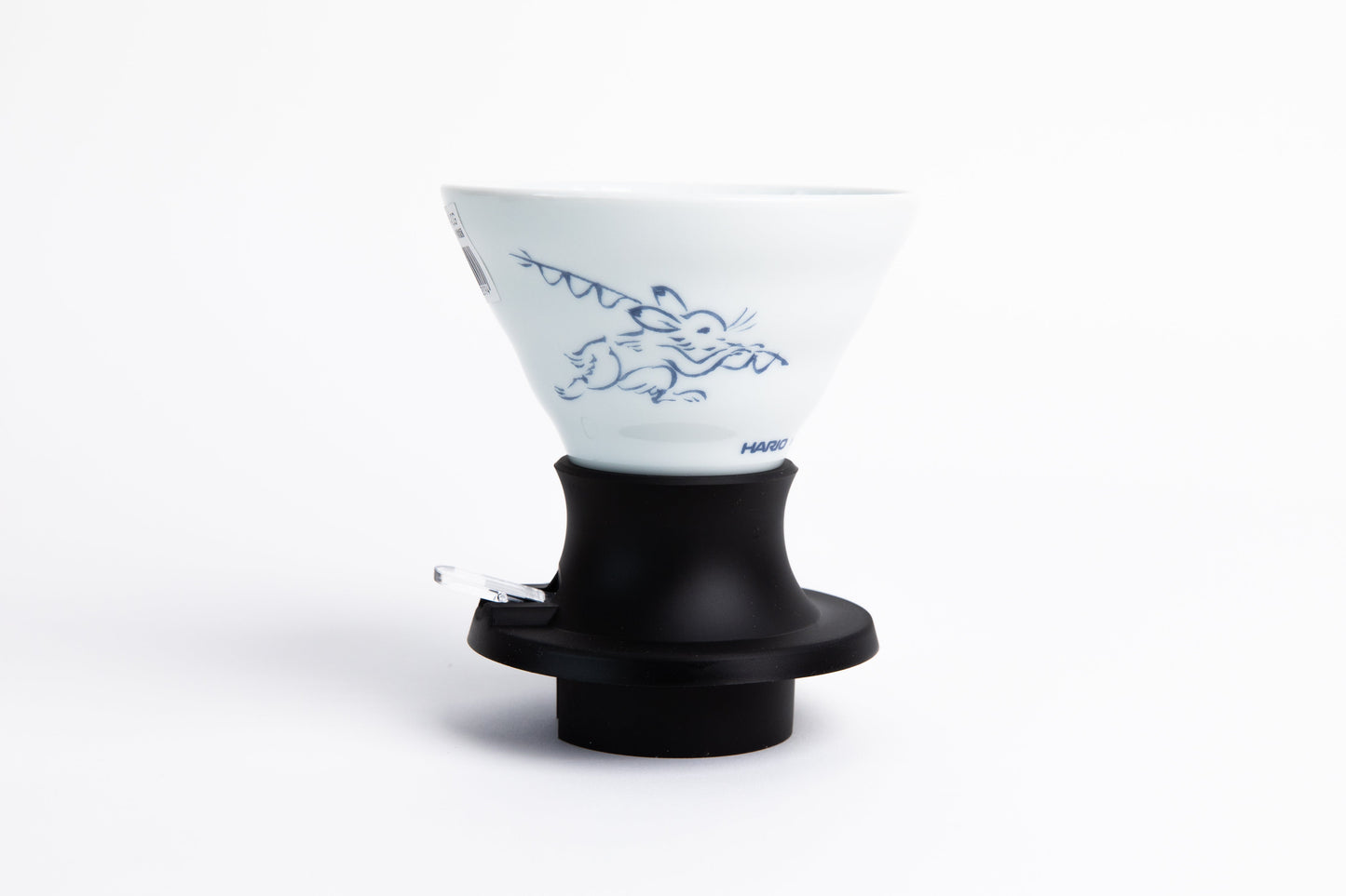 Tachikichi Switch Drippers