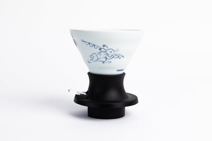 Tachikichi Switch Drippers