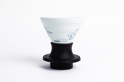 Tachikichi Switch Drippers