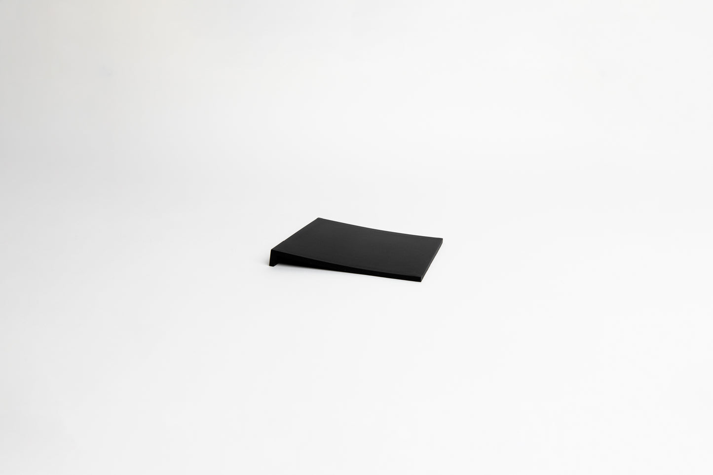 "POLARIS" Silicone Mat