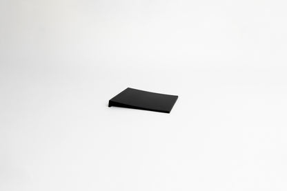 "POLARIS" Silicone Mat