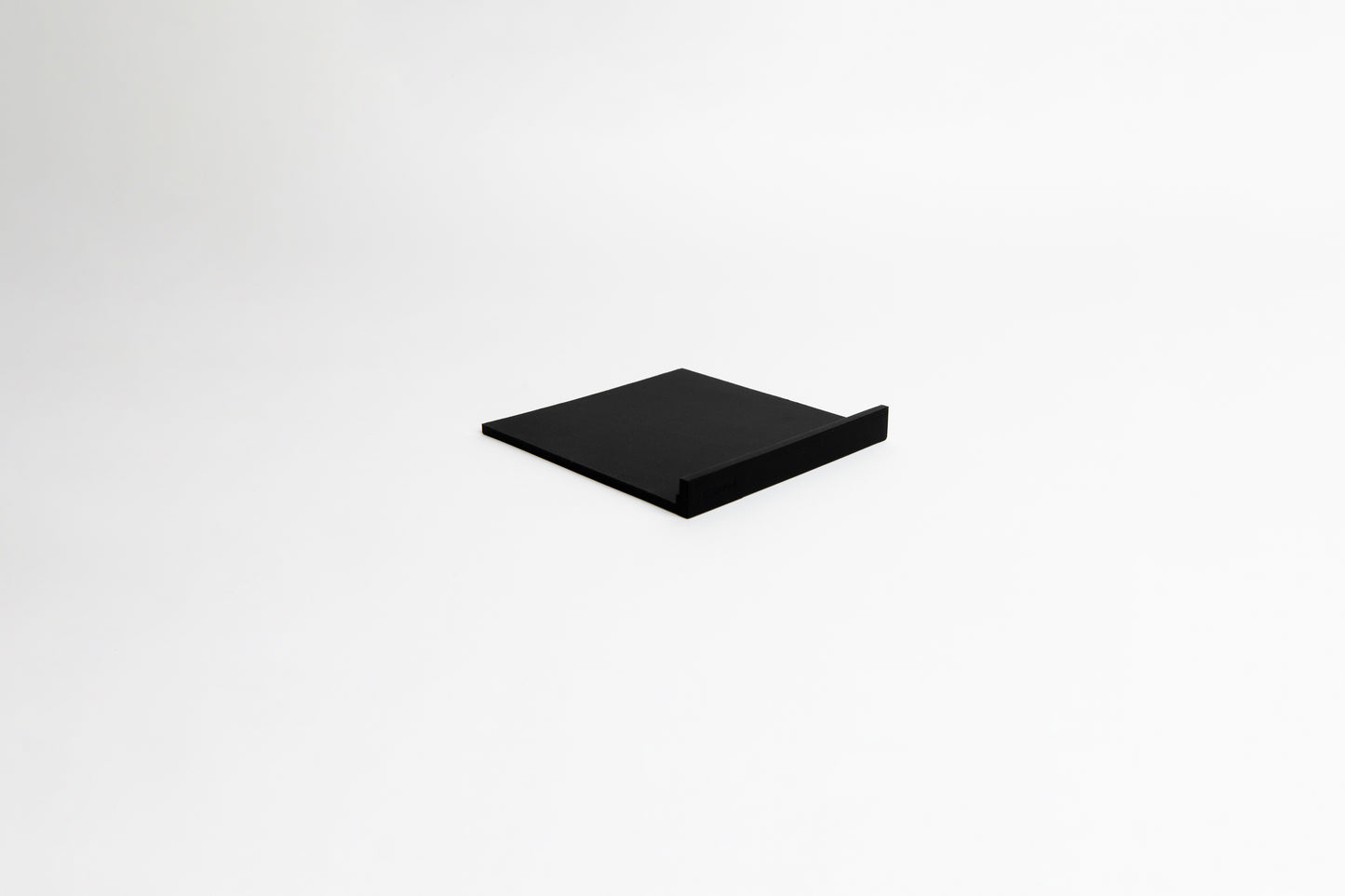 "POLARIS" Silicone Mat