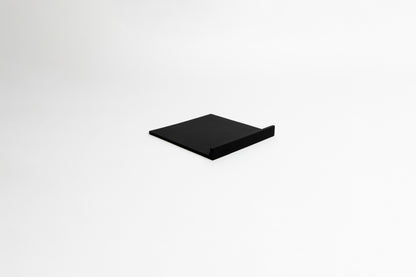 "POLARIS" Silicone Mat