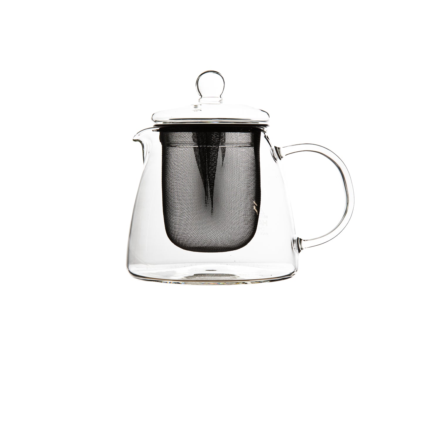 example product 5