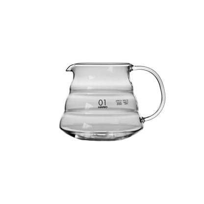 example product 1