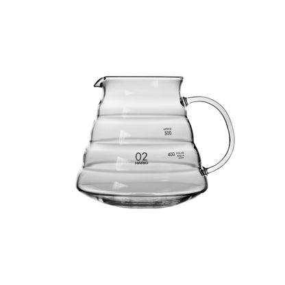 example product 1