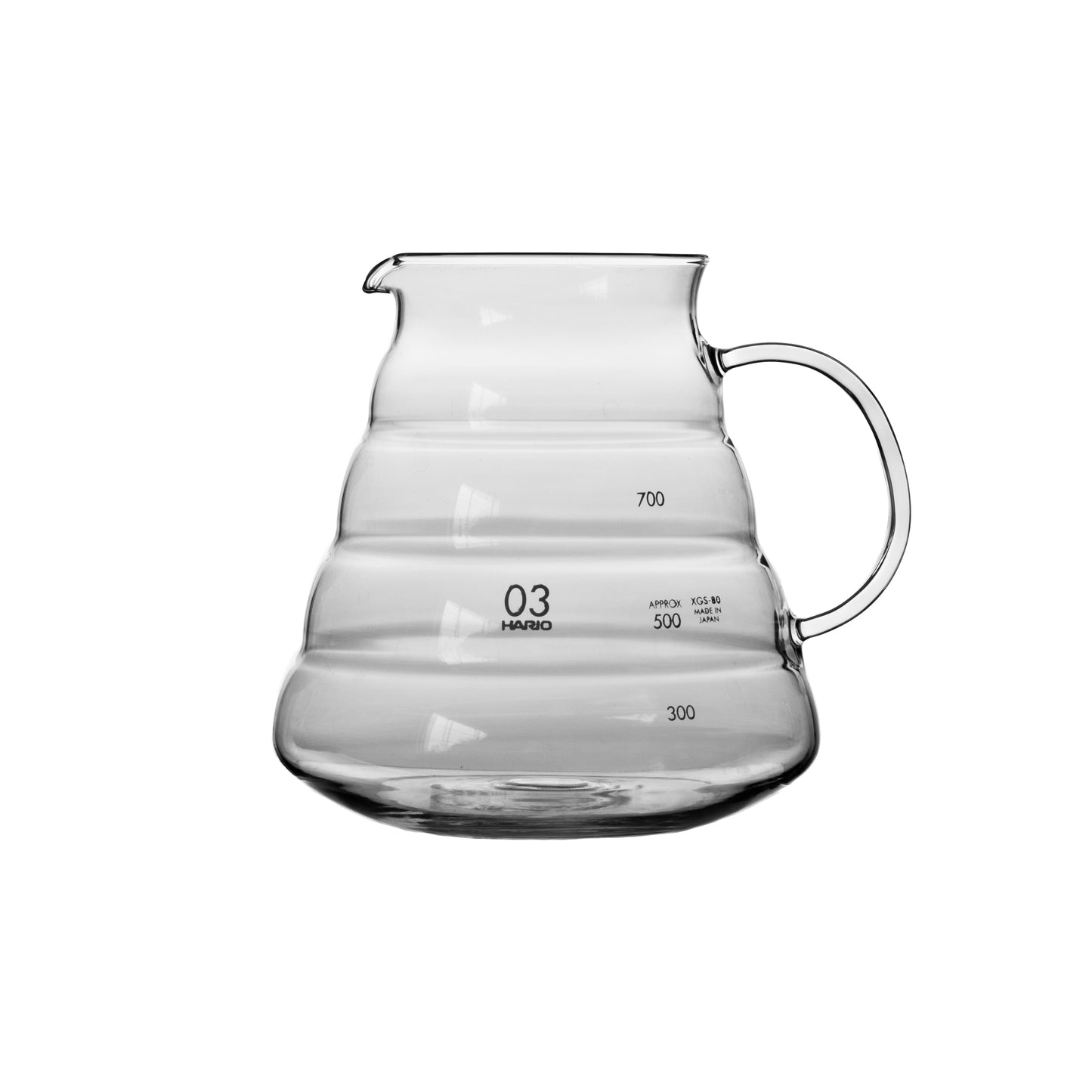 example product 1