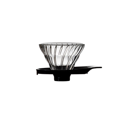 example product 2