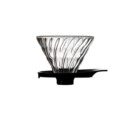 example product 2