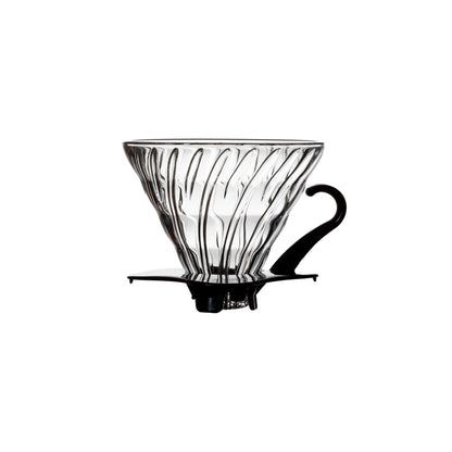 example product 3