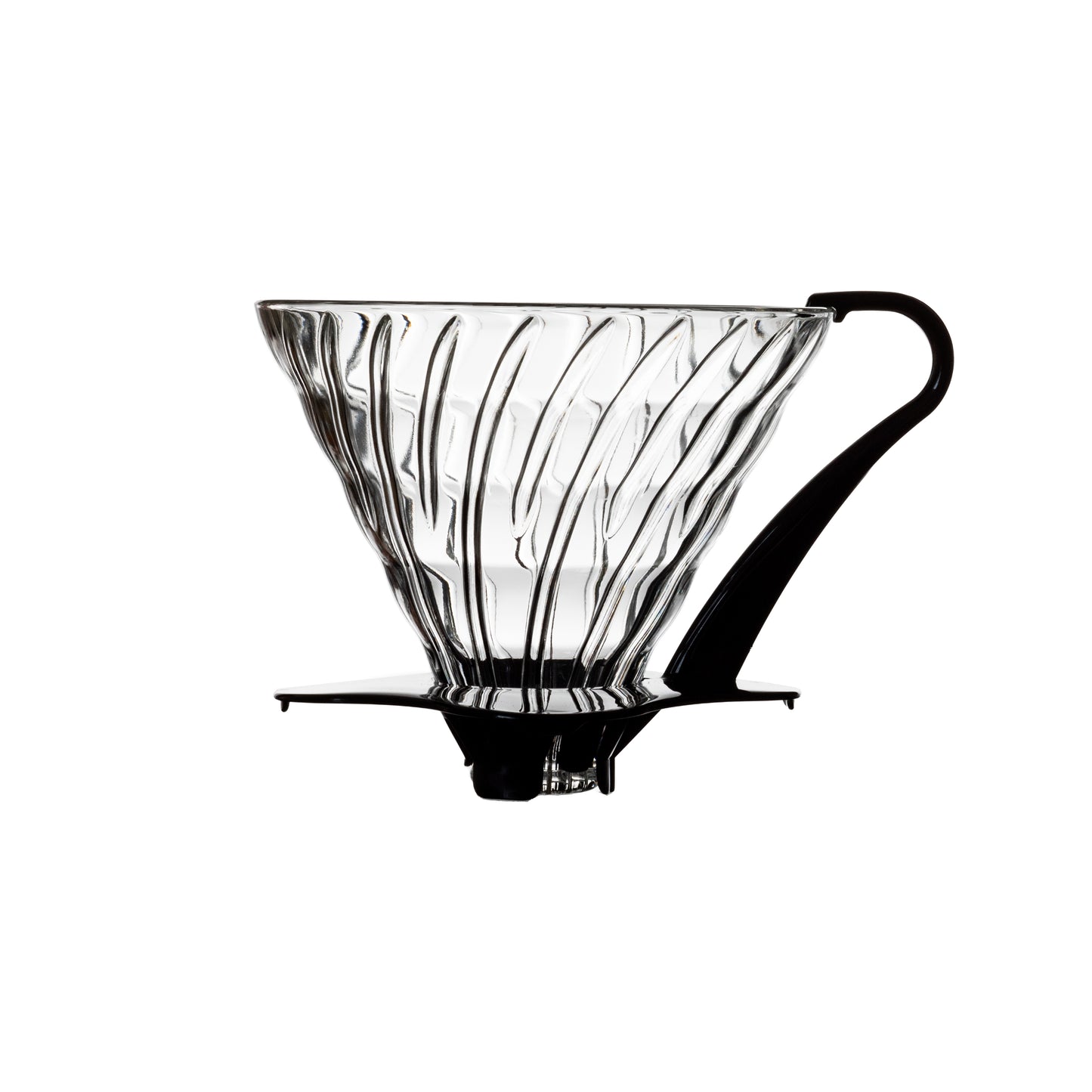example product 3