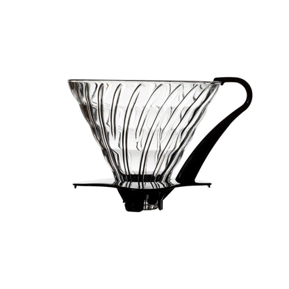 example product 3
