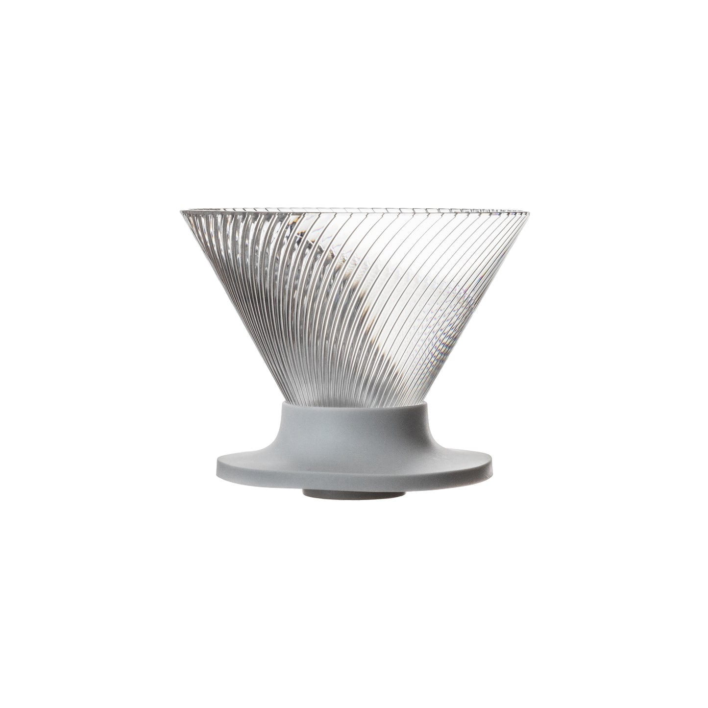 example product 4