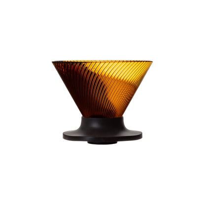 example product 4