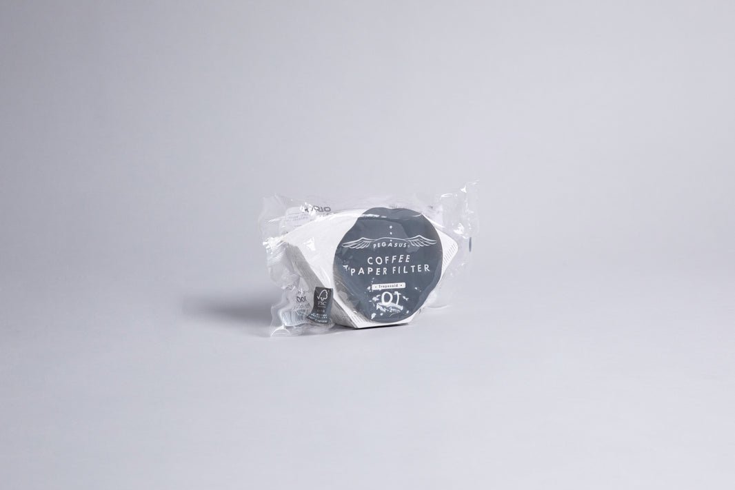 Filters – Hario USA