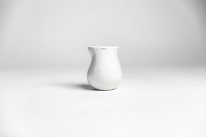 Curve Tasting Cup