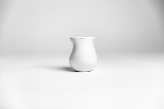 Curve Tasting Cup