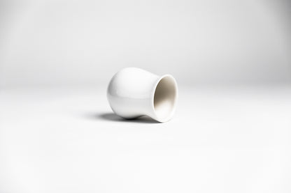 Curve Tasting Cup