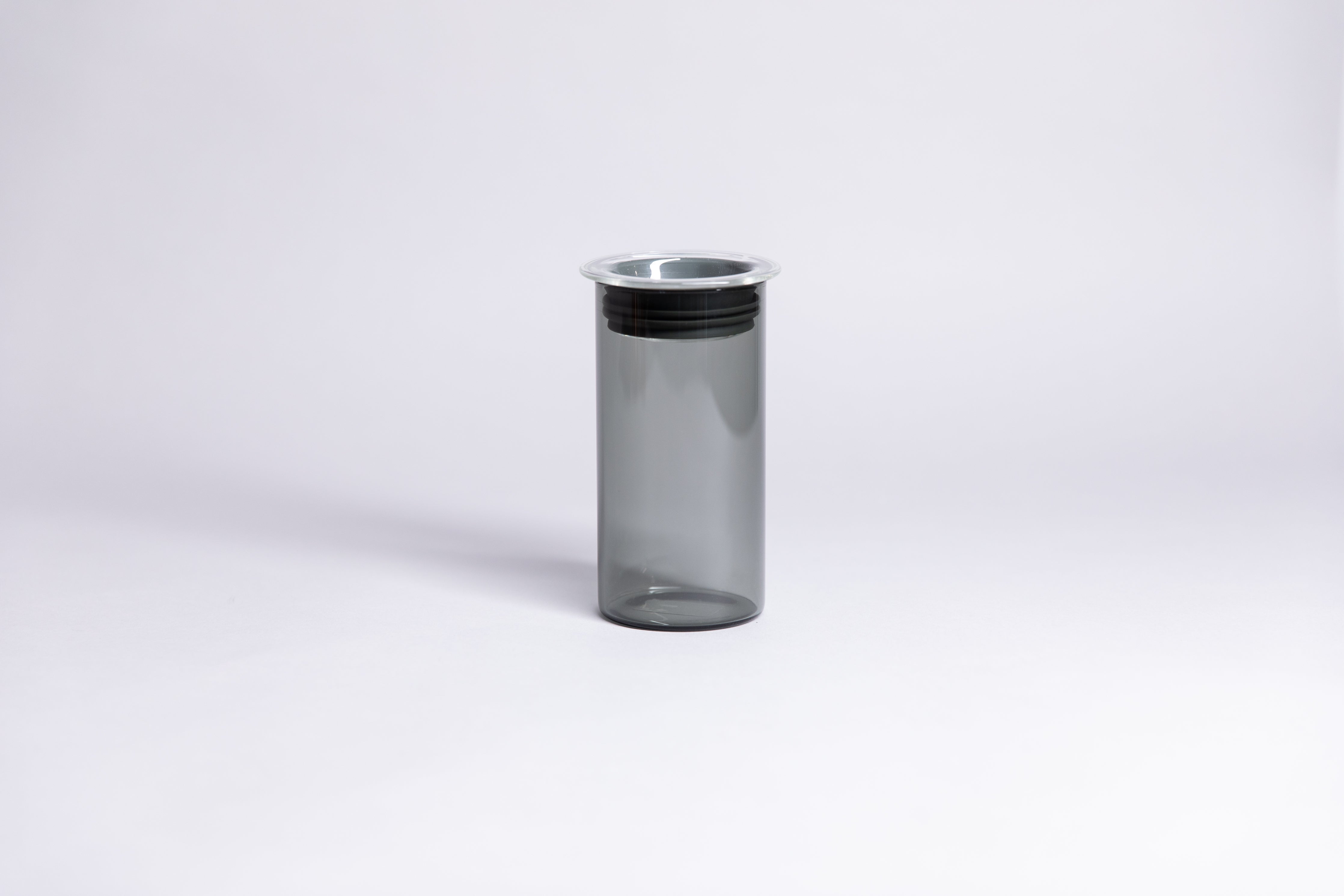 Hario Canister - Thumbnail 5