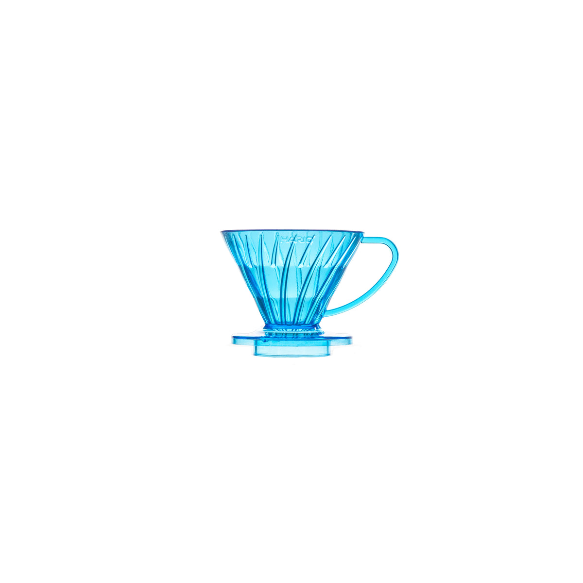 V60 Plastic Tasting Cups