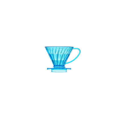 V60 Plastic Tasting Cups