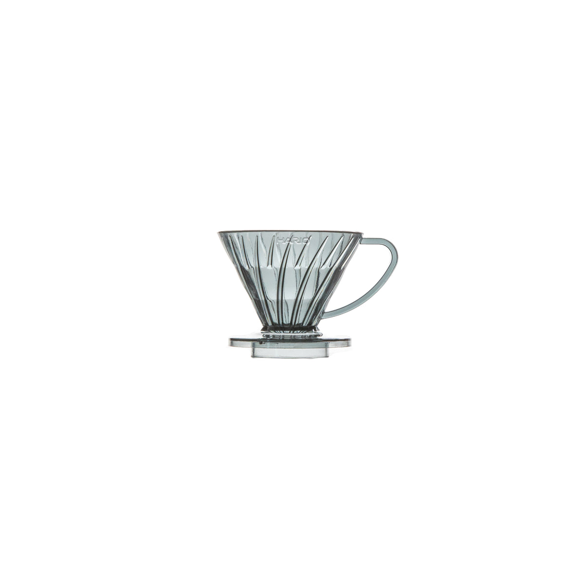 V60 Plastic Tasting Cups