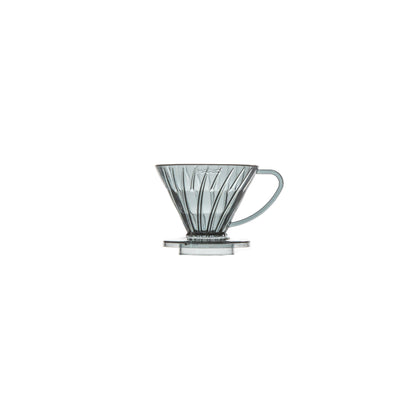 V60 Plastic Tasting Cups
