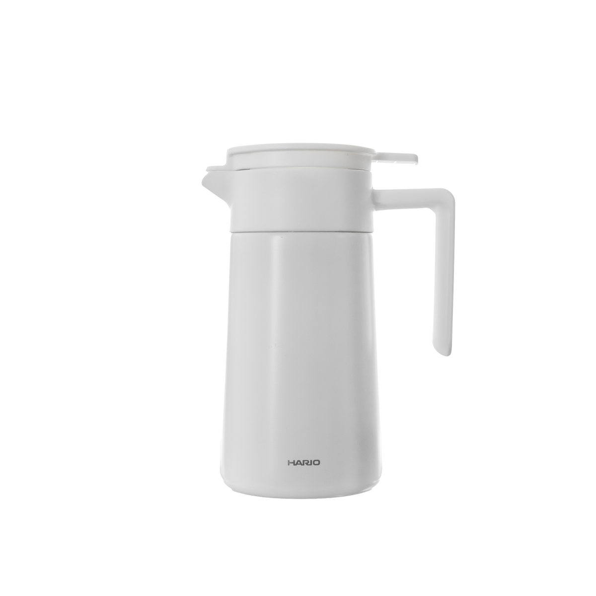 Thermal Server with Ceramic Coating 600ml