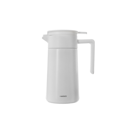Thermal Server with Ceramic Coating 600ml