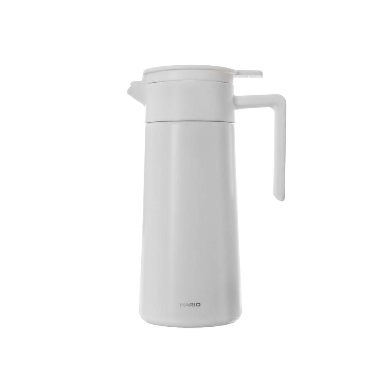 Thermal Server with Ceramic Coating 800ml