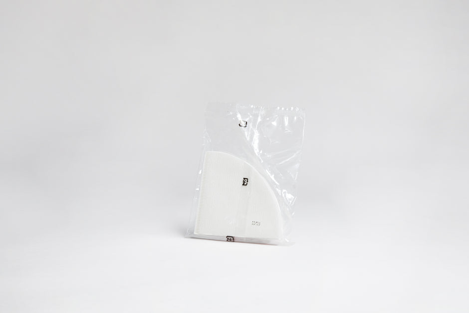 Filters – Hario USA