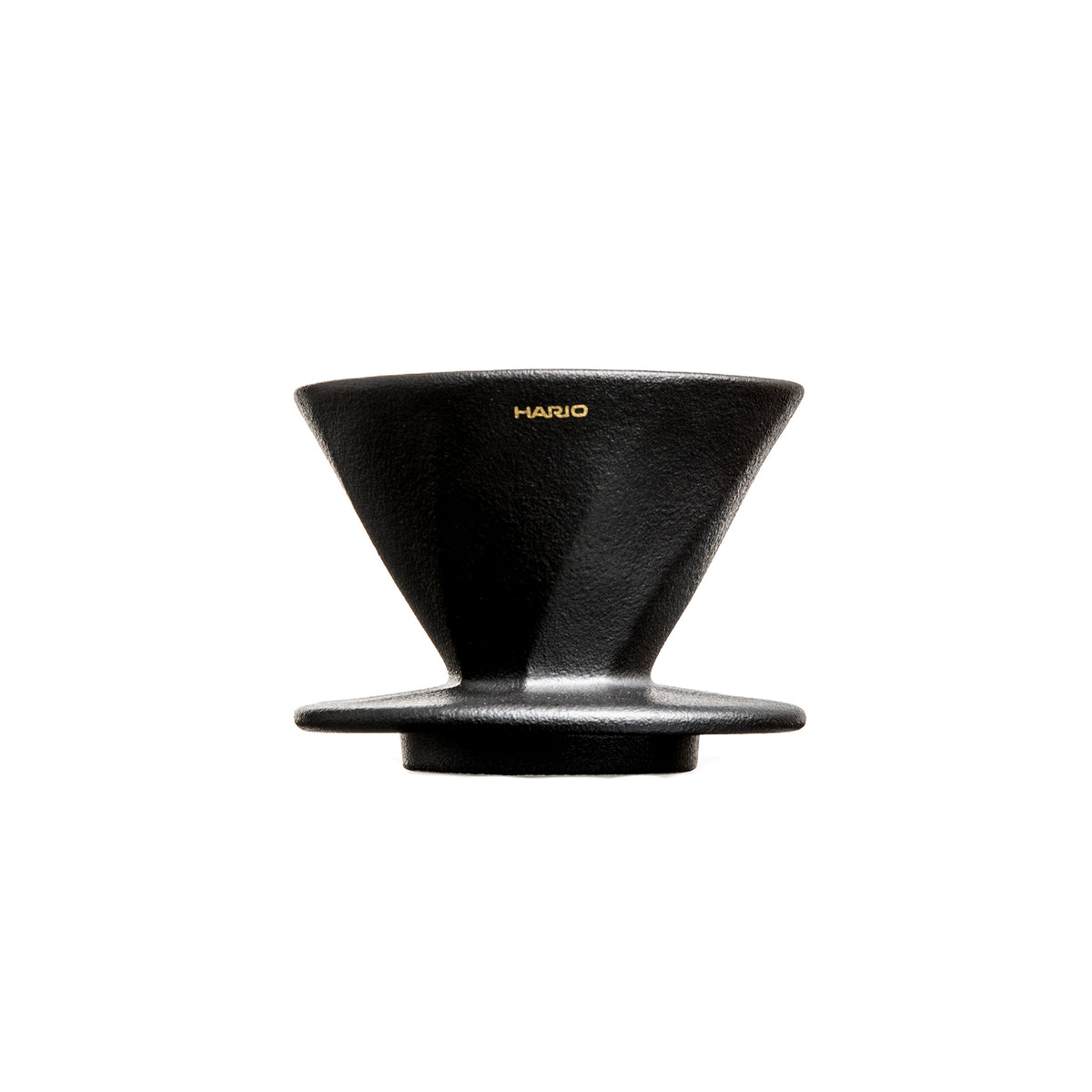Alpha Series Dripper 01