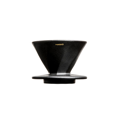 Alpha Series Dripper 01