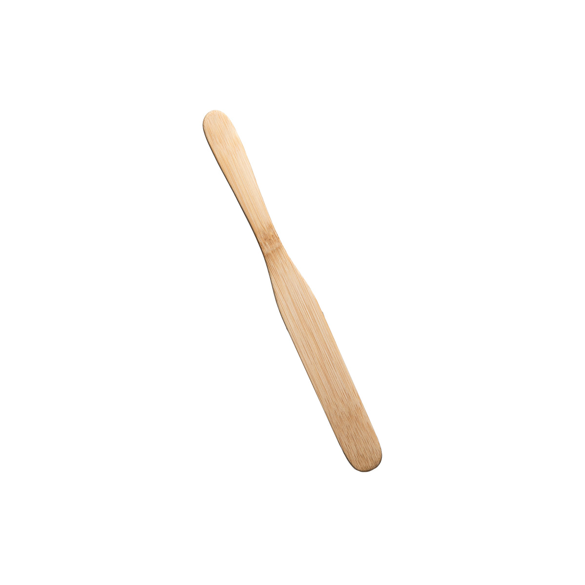 Bamboo Wand