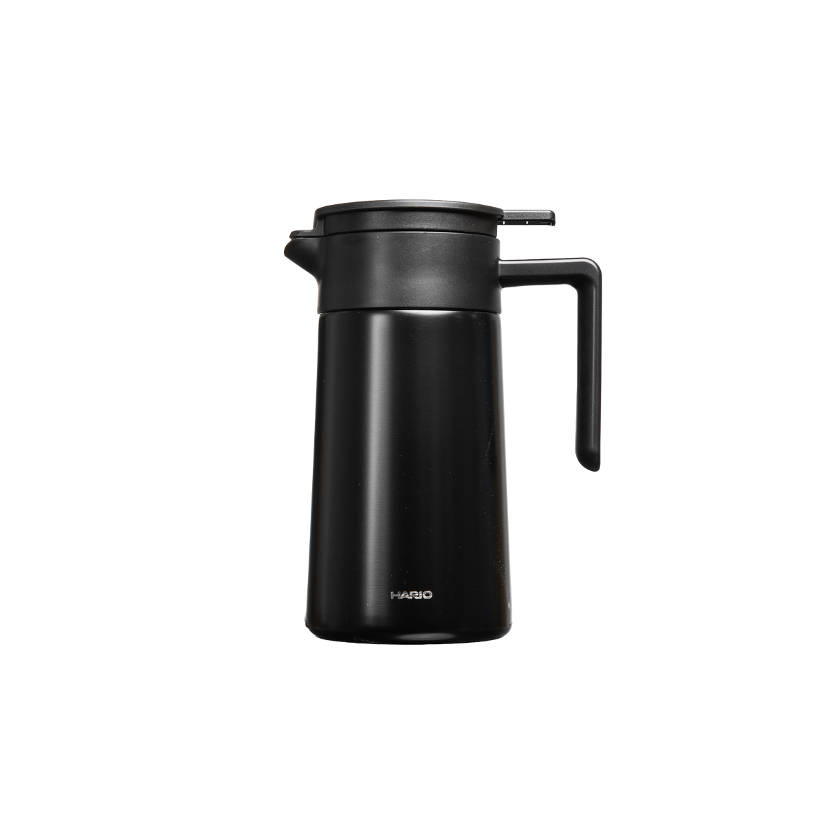 Thermal Server with Ceramic Coating 600ml