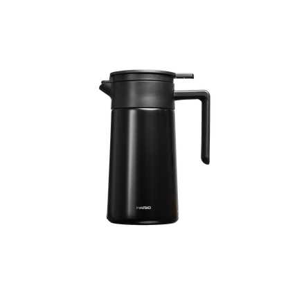 Thermal Server with Ceramic Coating 600ml