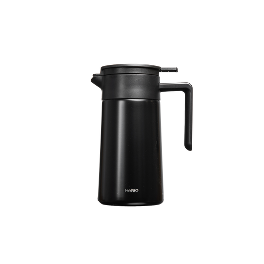 Thermal Server with Ceramic Coating 600ml