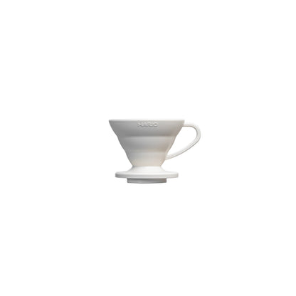 V60 Plastic Tasting Cups