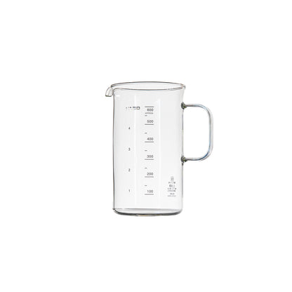Beaker Server