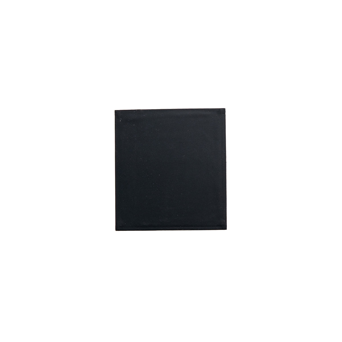 POLARIS Scale Silicone Mat