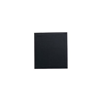 POLARIS Scale Silicone Mat