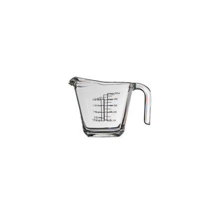 Measuring Cup