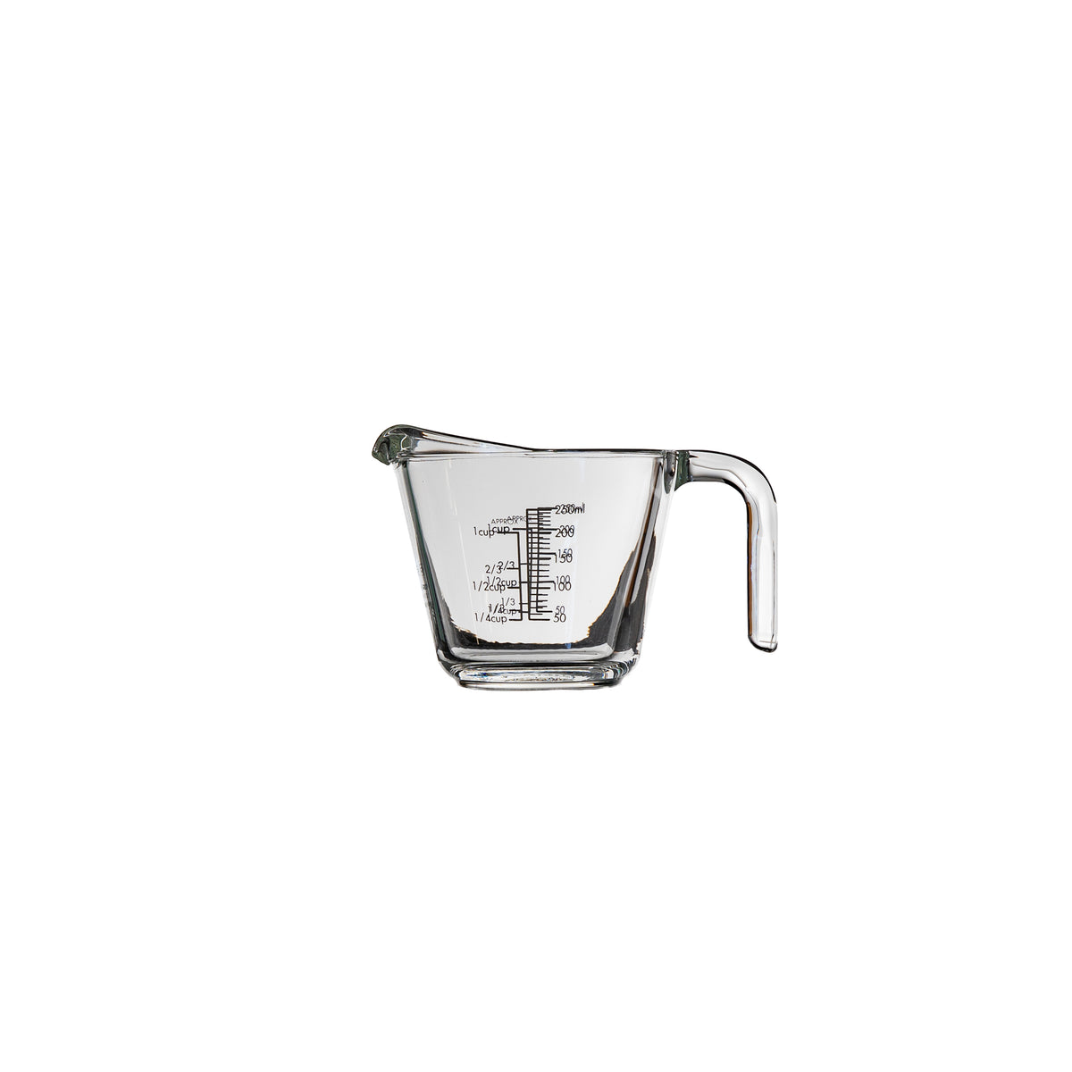 Measuring Cup