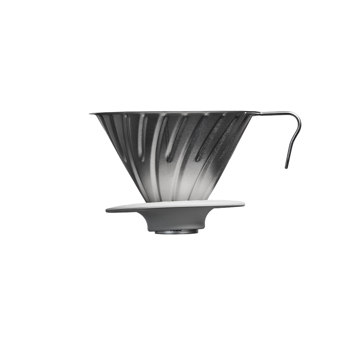 V60 Titanium Dripper 02