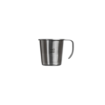 Full Outdoor V60 Pour Over Set with Carry Bag