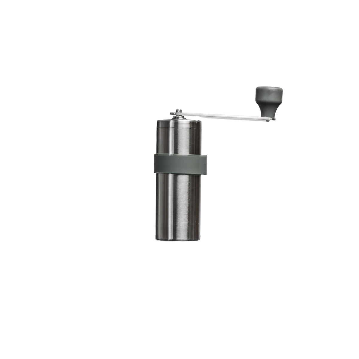 Full Outdoor V60 Pour Over Set with Carry Bag