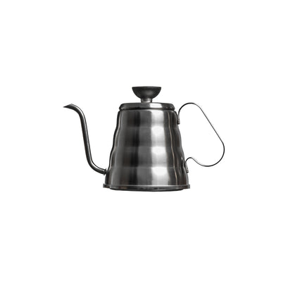 Full Outdoor V60 Pour Over Set with Carry Bag