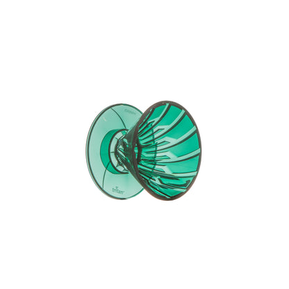 Alpha Series Dripper 01