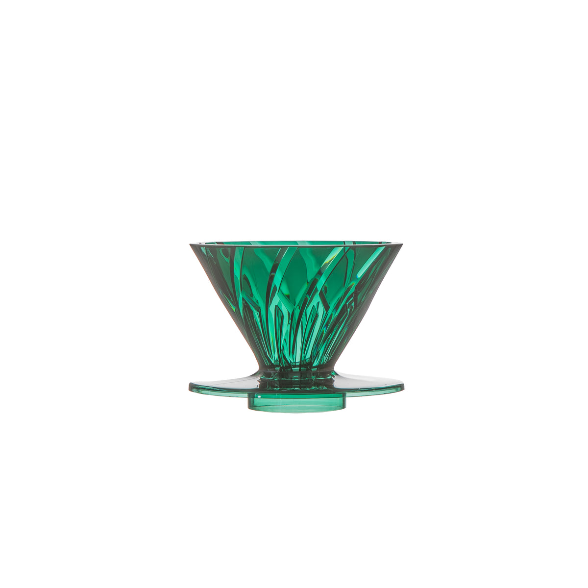 Alpha Series Dripper 01