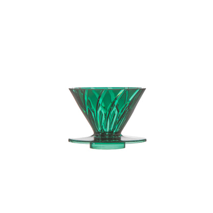 Alpha Series Dripper 01
